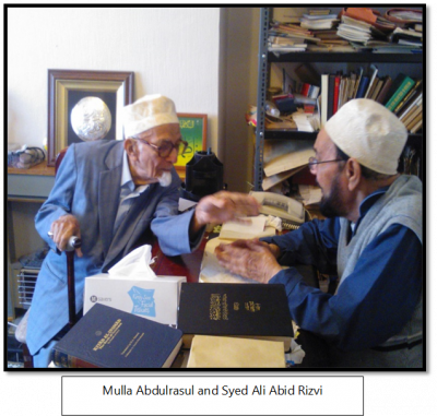 Mulla Abdulrasul Khaki 5.png