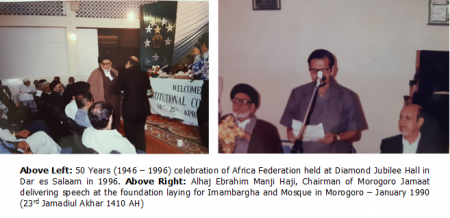 Habib Jafferali Mulji 6.png