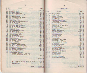 Husainy Trust Madras 1954-18.jpg