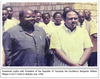 Husseinali N Ladha 7.png