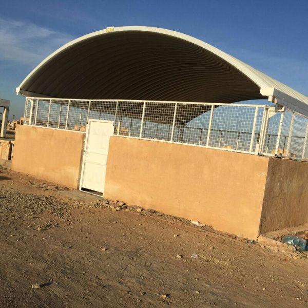 File:Khoja kabrastan wadius salaam najaf 3.jpg.jpg