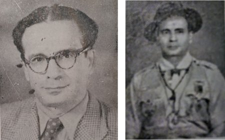 MARHUM JAFFER ALLARAKHIA RAHIM