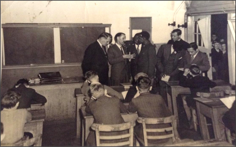 File:History of Samachar 15.jpg