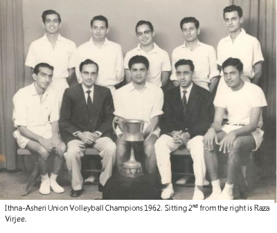 Mohamedraza virjee 5.png