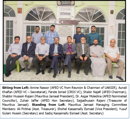 Mauritius Jamat 5.png