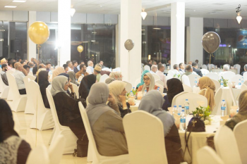 Africa Federation 75 Years Celebration 9.png