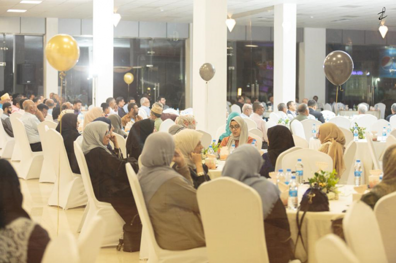 File:Africa Federation 75 Years Celebration 9.png