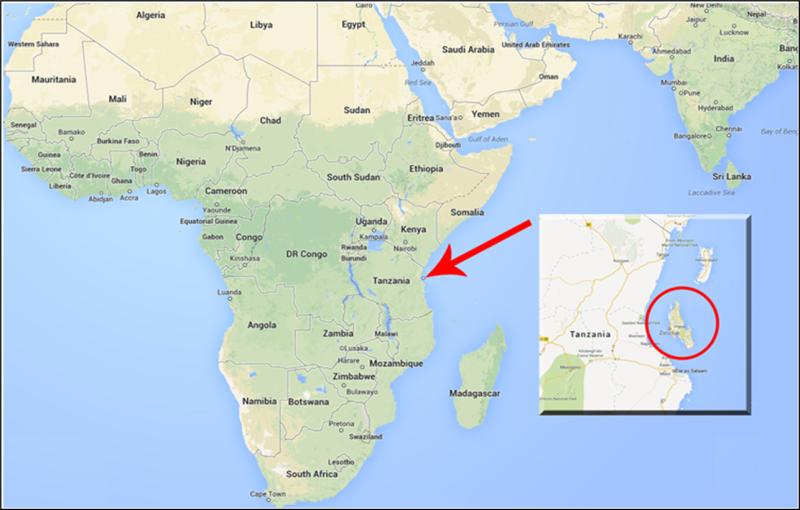 File:History of Samachar 2.png