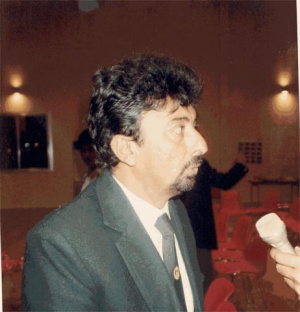 Mohamed Nathoo.jpg