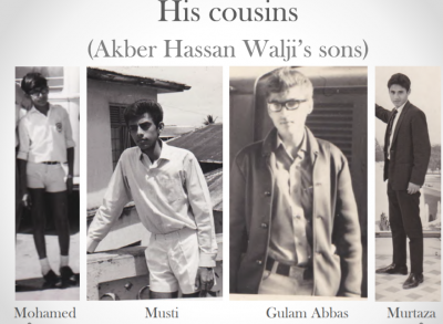 The Walji Family-Lamu 42.png