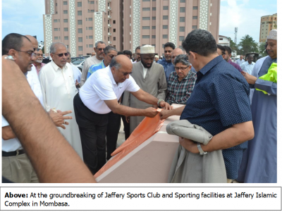 Dr Naushad Noorali Merali 5.png