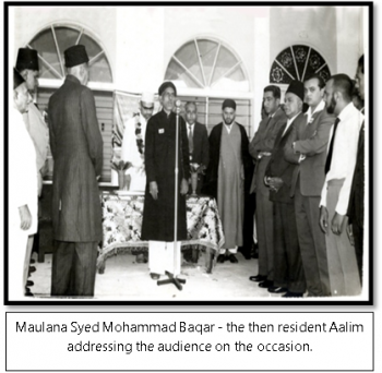 Kassamally Esmael Ebrahim Dossa 4.png