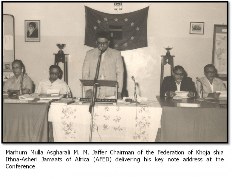 File:Africa federation conference 1976 5.png