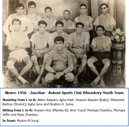 Mulla muslim jivraj 2.png