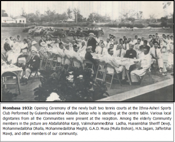 Sultanbhai ghulanhussein abdalla datoo 2.png