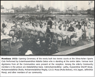 Sultanbhai ghulanhussein abdalla datoo 2.png