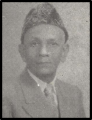 Ahmedbhai haji fazal hasham 1.png