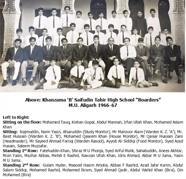 File:Ithna asheri students union east africa - aligarh 1.png