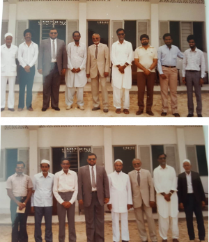 Khoja shia ithna asheri school in mogadishu somalia 2.png