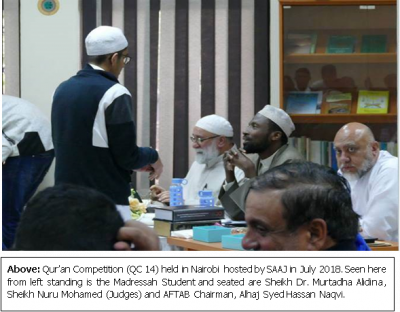 Syed Hassan Abbas Ansar Hussein Naqvi 4.png