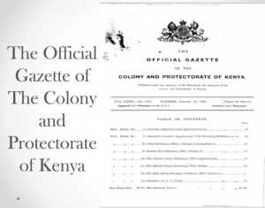 The Walji Family-Lamu 7.png