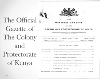 The Walji Family-Lamu 7.png