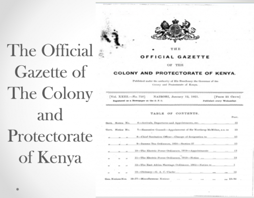 The Walji Family-Lamu 7.png