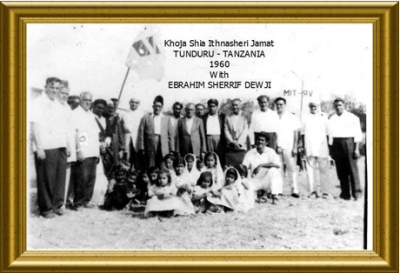 Tunduru Jamaat 3.png