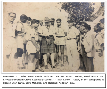 Husseinali N Ladha 4.png