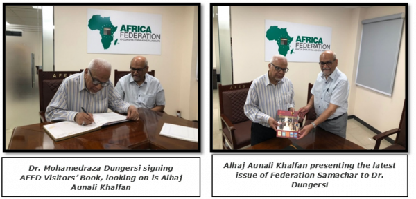 Mohamedraza Dungersi 6.png