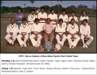 Liyakat Khimji 3.png