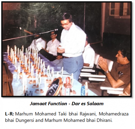 Mohamedraza Dungersi 2.png