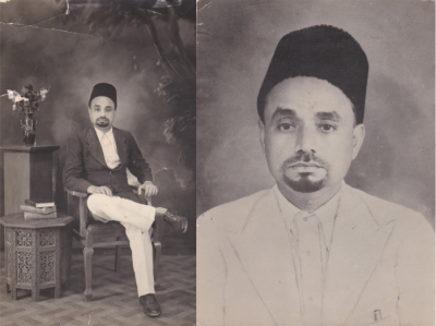 The Walji Family-Lamu 29.png