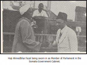 Ahmedbhai haji fazal hasham 2.png
