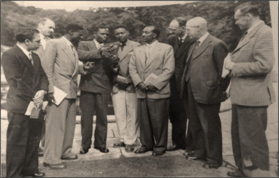 History of Samachar 11.jpg