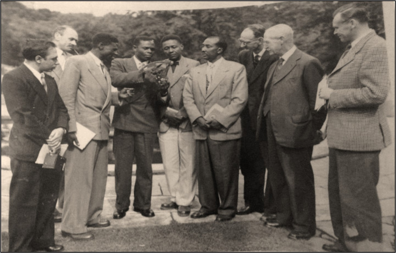 File:History of Samachar 11.jpg