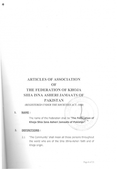 FKSIAJP CONSTITUTION-page-006.jpg