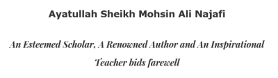 Ayatollah Sheikh Mohsin Ali Najafi 2.png