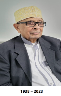 Ahmed Mohamedhussein Dungersi 1.png