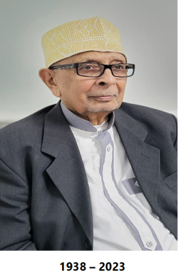 Ahmed Mohamedhussein Dungersi 1.png