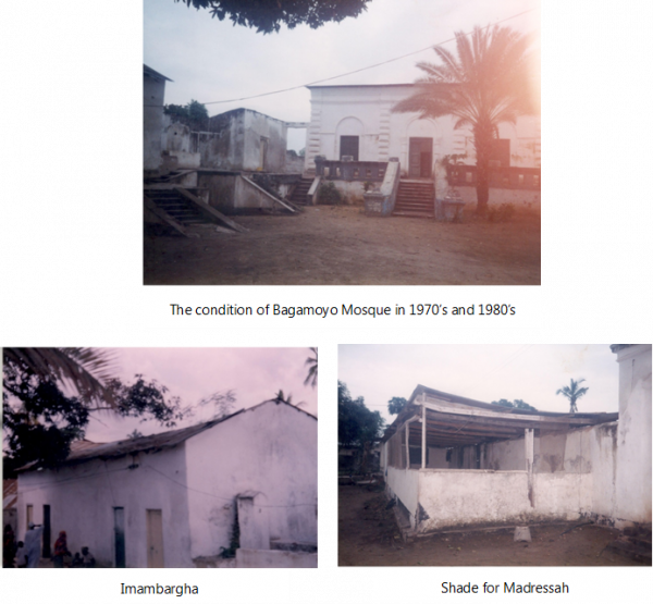 Bagamoyo mosque 5.png
