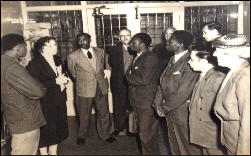 File:History of Samachar 14.jpg