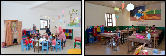 Rassoul Akram Center 5.png