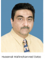 Hussain Datoo.png