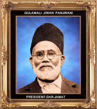 Gulam Ali Jiwan 2.jpg