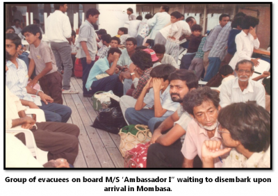 Historic somalia rescue mission 4.png