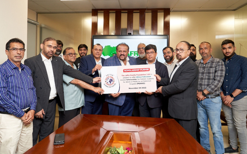 File:Mustafa G R Jaffer 4.png