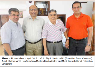 Mustafa Rajabali Jaffer 2.png