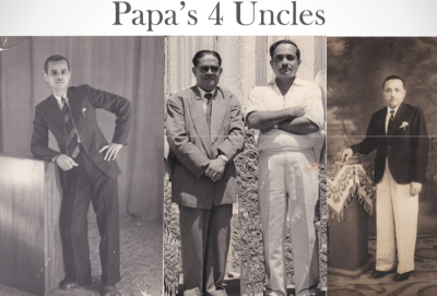 The Walji Family-Lamu 27.png