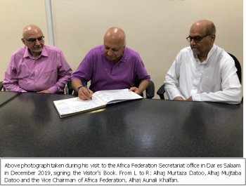 Mujtaba Hussein Datoo 3.png